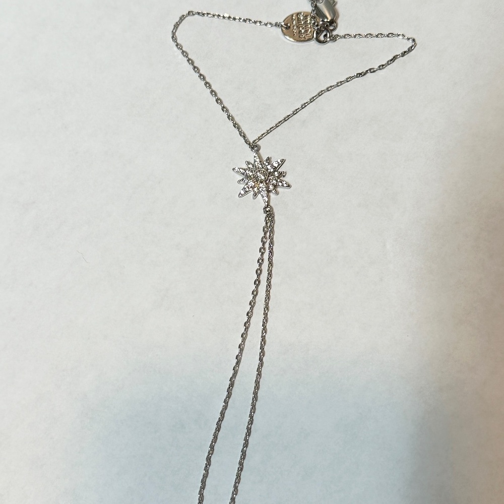 Henri Bendel Bracelet